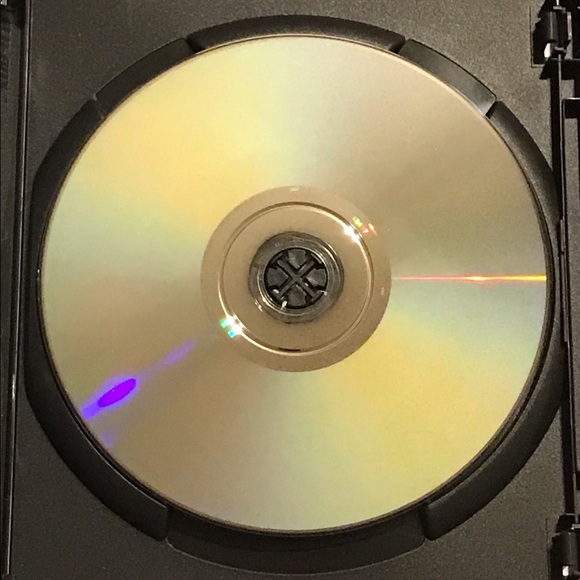 3/$10 “Something Borrowed” Widescreen DVD - Pre-Owned - Picture 4 of 5